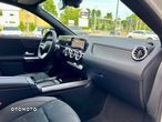 Mercedes-Benz GLA 220 mHEV 4-Matic AMG Line 8G-DCT - 15