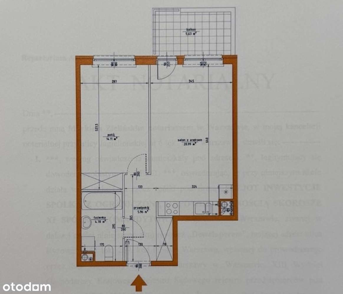 sprzedaż pilna, tylko dla klientów gotówkowych-12