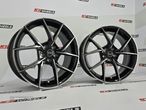 Jantes Volvo Fav1 em 16 | 5x108 - 2