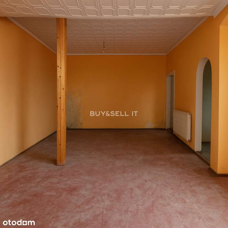 M do remontu w kamienicy po rewitalizacji-1