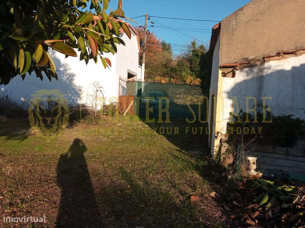 Terreno Urbano - Zona Histórica - Grande imagem: 3/13