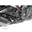 peseiras ducati panigale v4 gilles mue2-d01 - 1