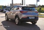 Opel Grandland X 1.5 CDTI Edition AT - 7