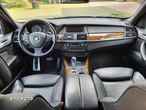 BMW X5 xDrive40d M Sport Edition - 15