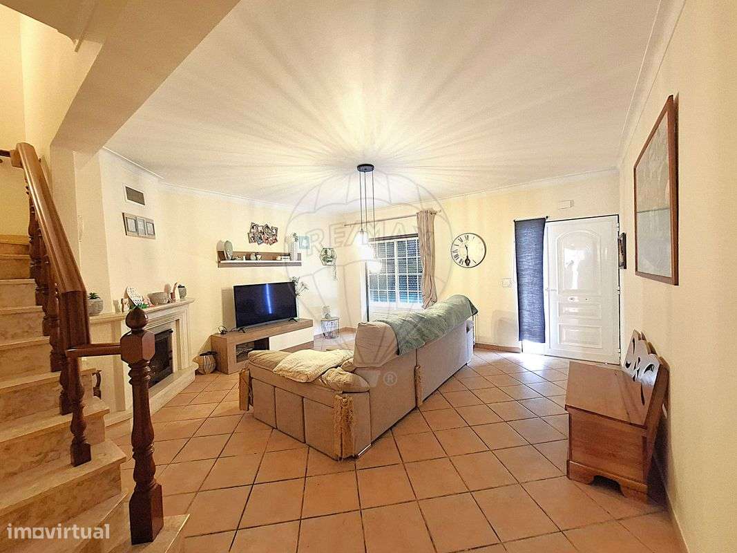 Moradia T3 para venda - Grande imagem: 5/21