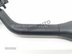 Comutador Limpa Vidros 6n095_3503d Vw Polo (6n1) - 5