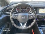 Opel Insignia Grand Sport 1.6 CDTi Innovation - 22