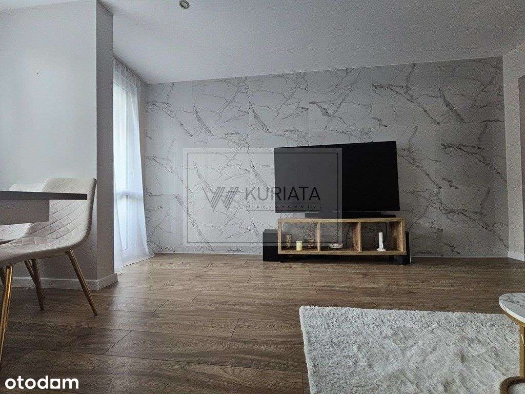 3 pokoje z balkonem duże ustawne-7