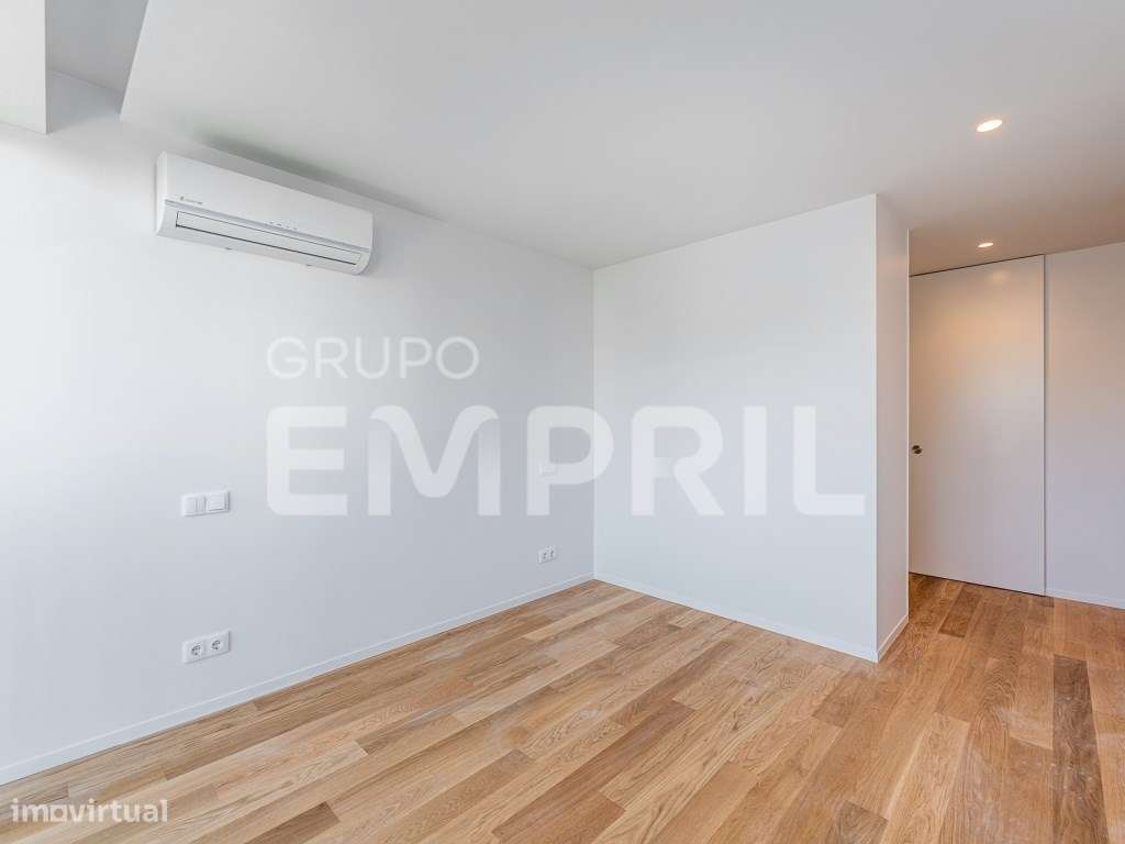 T3 Matosinhos South Living-22