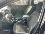 Hyundai ix35 1.6 2WD Classic - 14