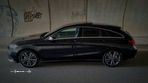 Mercedes-Benz CLA 180 d Shooting Brake Urban - 5