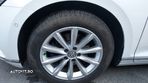 Volkswagen Passat Variant 2.0 TDI DSG (BlueMotion Technology) Highline - 7