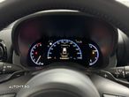 Toyota Yaris Cross 1.5 l CVT Dynamic - 8