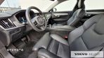 Volvo S90 B4 B Plus Bright - 11