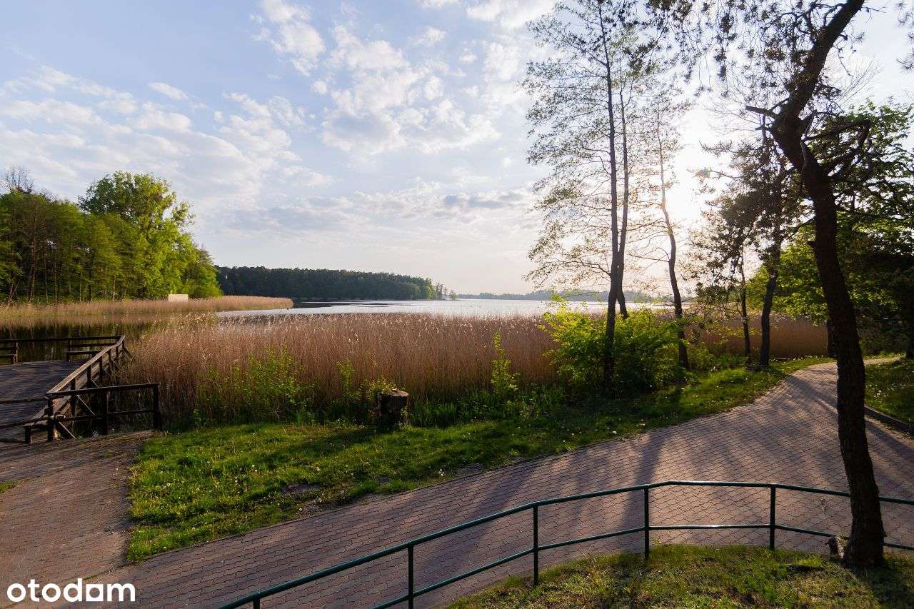 Domy jednorodzinne w zabudowie szeregowej - Pełny obrazek: 5/7