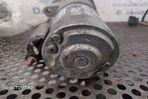 Electromotor 55353857 Opel Astra H  [din 2004 pana  2007] seria wagon 1.9 CDTI MT (100 hp) - 1