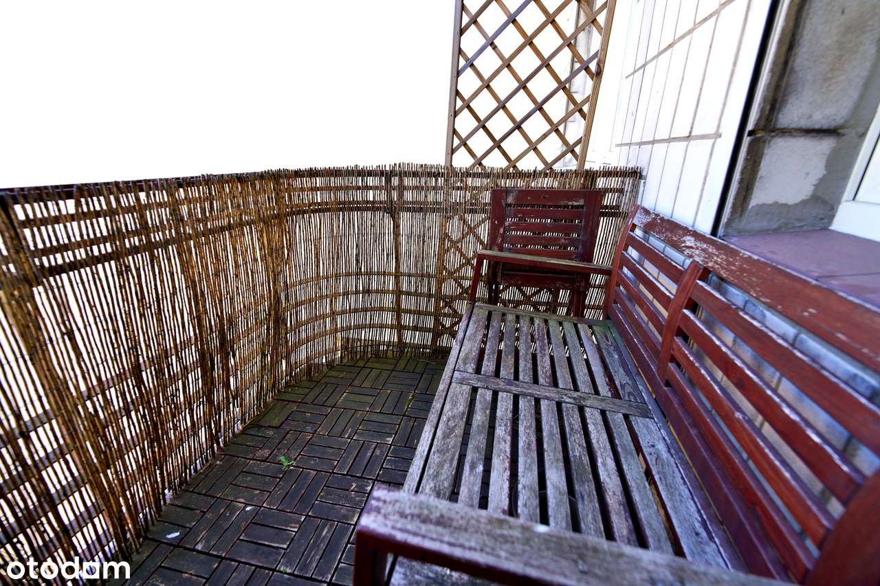 Przestronne mieszkanie w kamienicy z windą-ul.Kościuszki/Piotrkowska-8