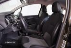 Citroën C3 1.2 VTi Collection - 10