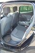 Renault Clio 1.2 TCe GT 120 EDC - 6