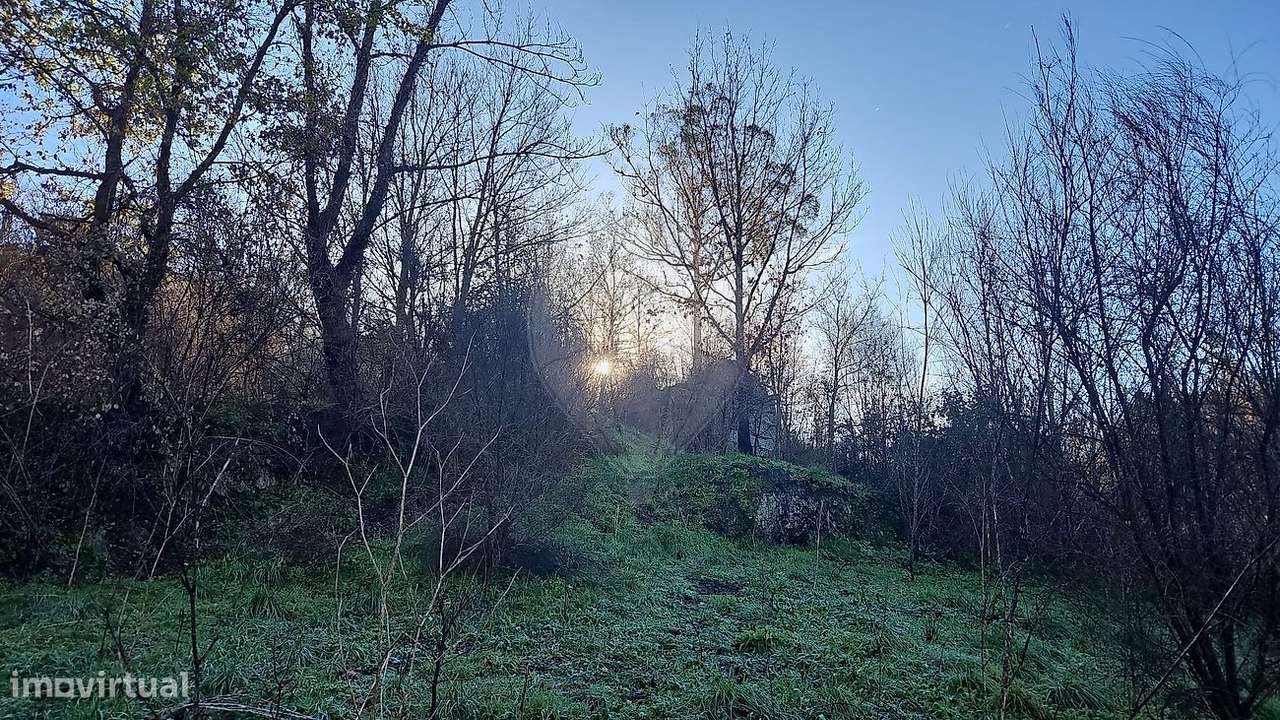 Terreno  para venda - Grande imagem: 5/7