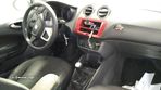 Para Peças Seat Ibiza Iv Sportcoupe (6J1, 6P5) - 4