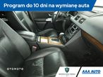 Volvo XC 90 - 8