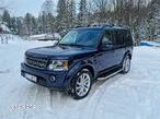 Land Rover Discovery IV 3.0 V6 SC HSE - 3