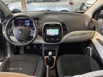 Renault Captur 1.5 dCi Expression - 8