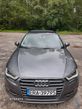 Audi A3 1.2 TFSI Attraction - 2