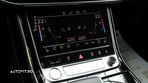 Audi A8 3.0 50 TDI quattro Tiptronic - 14