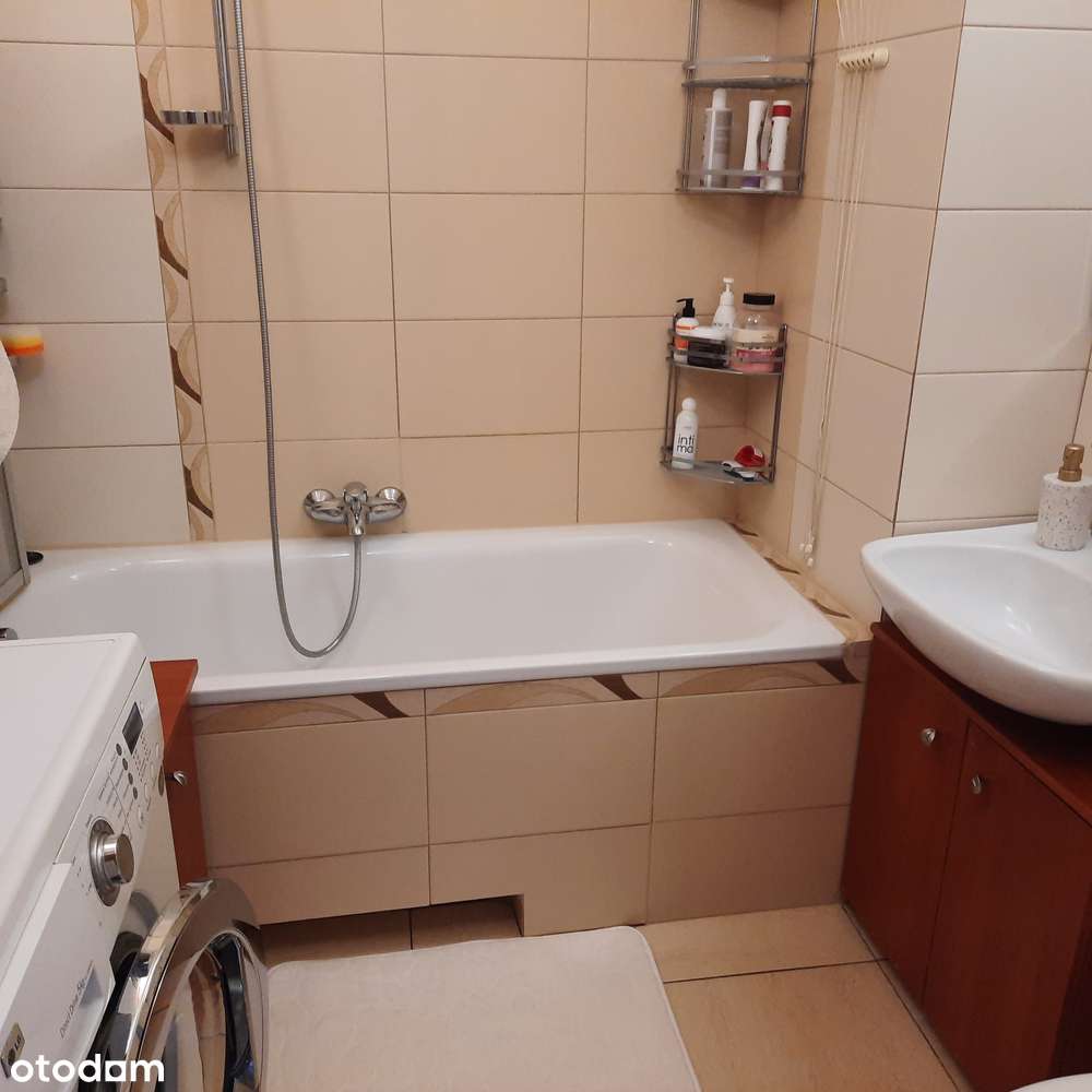 48,49 m2, Kosynierów Kościuszkowskich-6