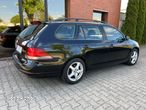 Volkswagen Golf VI 1.6 TDI Trendline - 4