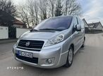 Fiat Scudo - 1