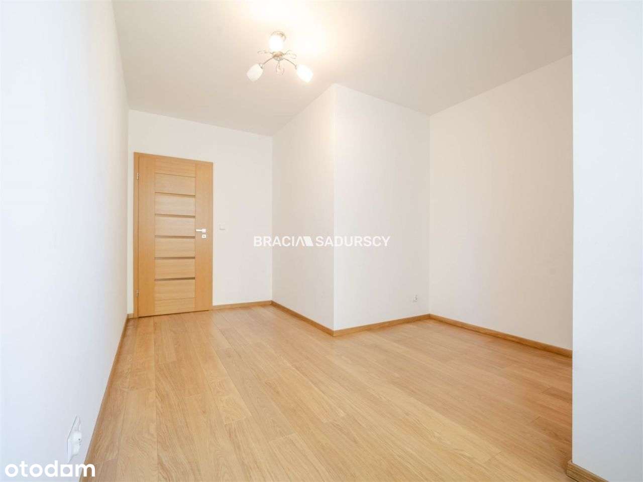 3 pok 65m2 nowe budownictwo winda Centrum-15