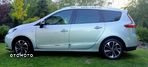 Renault Grand Scenic ENERGY dCi 130 Start & Stop Bose Edition - 2