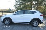 Hyundai Tucson - 7