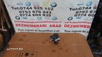 Supapa egr Nissan qashqai 1.5 euro 6 renault megane 4 scenic 4 kadjar dacia duster dokker mercedes w177 w247 1.5 - 2