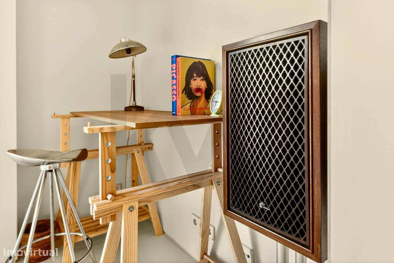 Penha de França: Um Santuário Arquitetónico-19