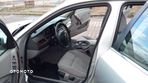 BMW Seria 5 530d - 14