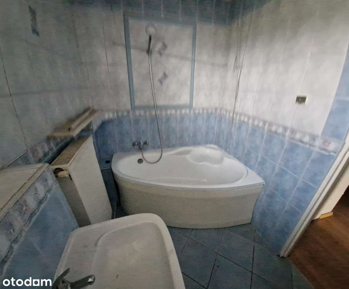 NOWA CENA . Na sprzedaż mieszkanie w Nowym Świętowie, o pow. 71,98m2-6