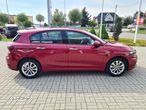 Fiat Tipo 1.4 16v Lounge - 6