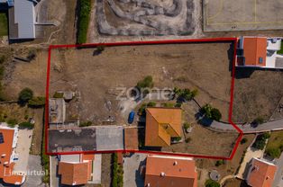 Moradia Alqueidão da Serra - Grande imagem: 5/60