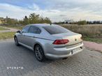 Volkswagen Passat 1.8 TSI BMT Highline DSG - 6