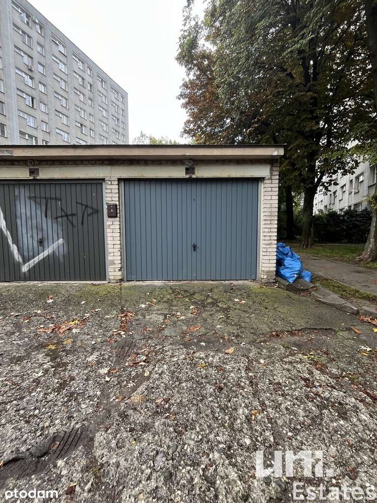 Nowa Huta | 2 pokoje | piwnica | po remoncie-12