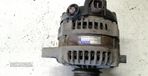 Alternador Toyota Avensis 2.0 D4D Ref, 27080 - 2