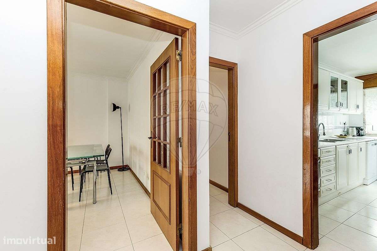 Apartamento T3 para venda-13