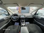 Ford S-Max 2.0 TDCi 4WD Titanium PowerShift - 14