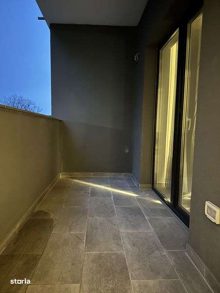 Inchiriez ap cu 1 camera - Imagine principală: 5/6