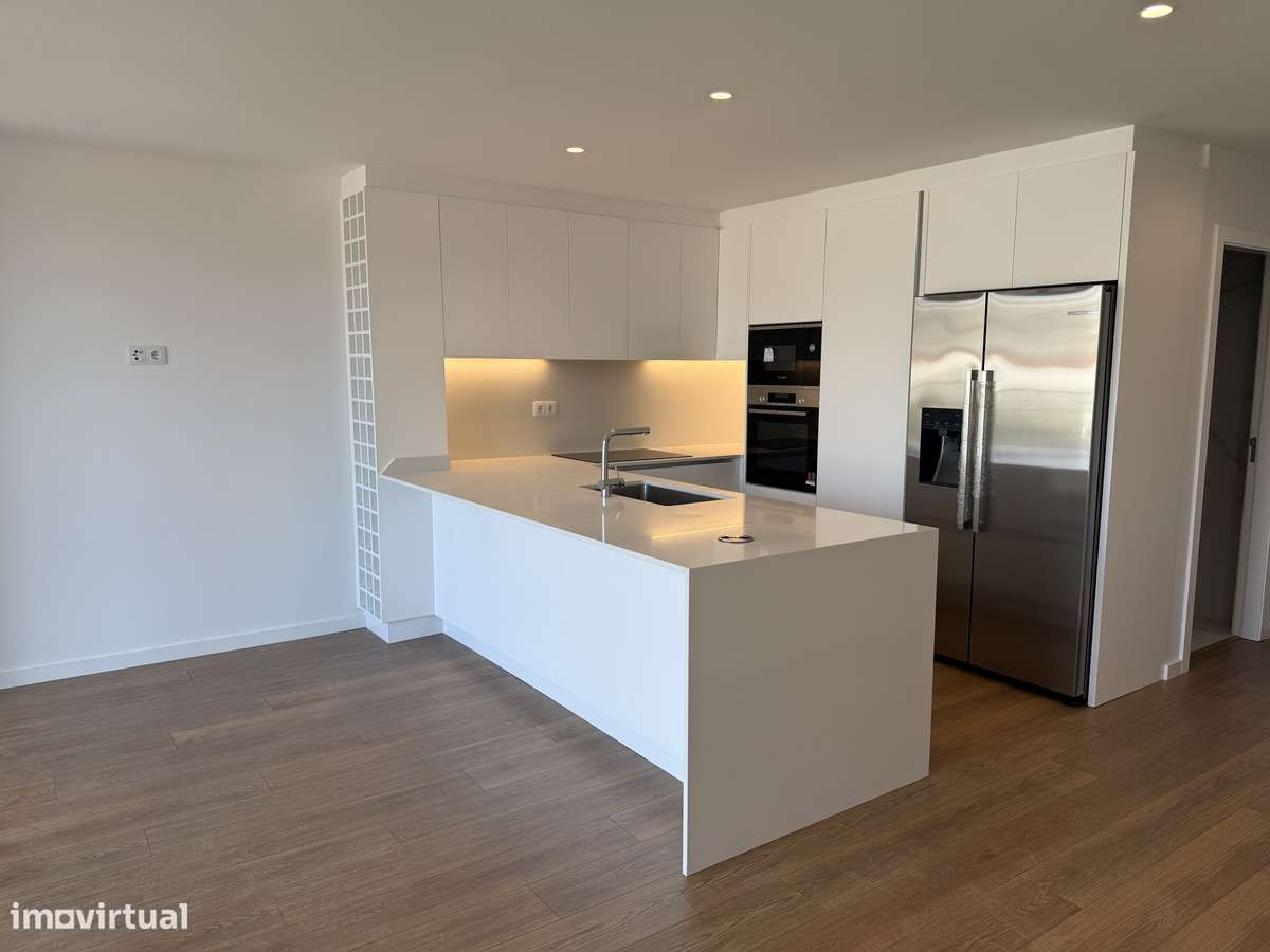 T2+1 Último andar piso único-1