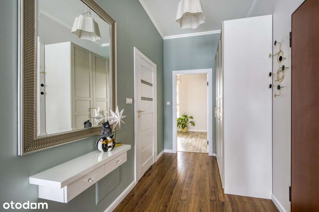 Przestronne |  3 m wysokości | klimatyzacja - Pełny obrazek: 5/13